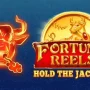 Skills enhancement at Canadian online casinos