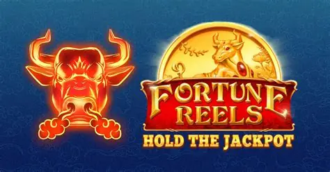 Skills enhancement at Canadian online casinos